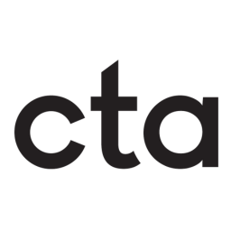 Community Transport Association UK logo